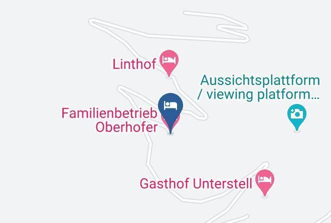Bolzano - Familienbetrieb Oberhofer Maps