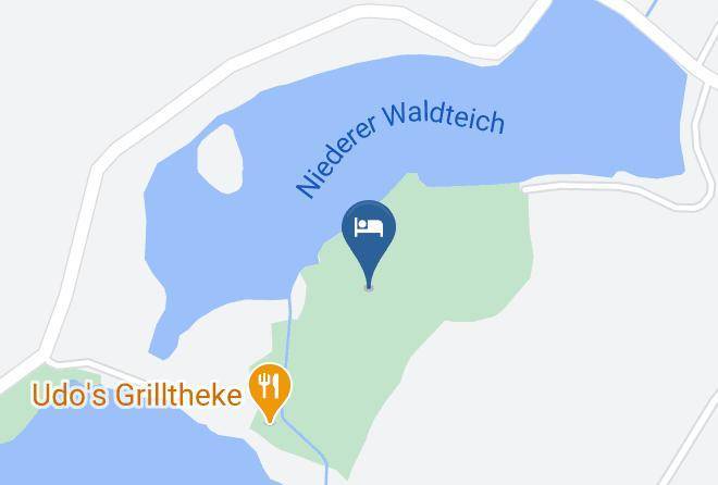 Familiensport Und Fkk Bund Waldteichfreunde Moritzburg E V Map
