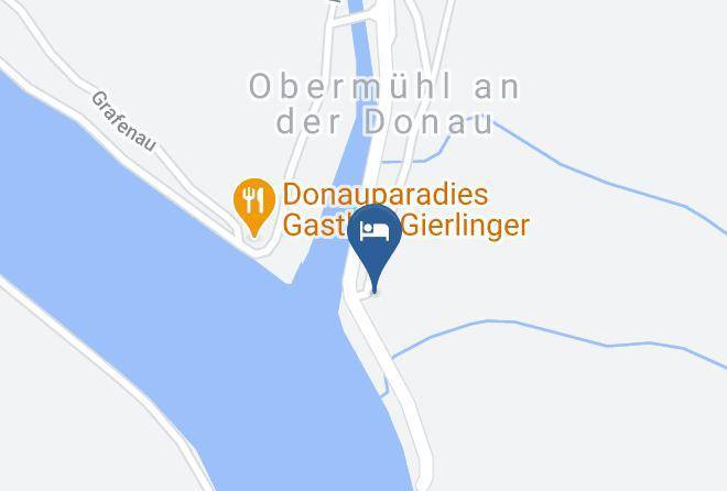 Rohrbach - Familienwohnung Maps