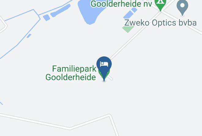 Limburg - Familiepark Goolderheide Maps