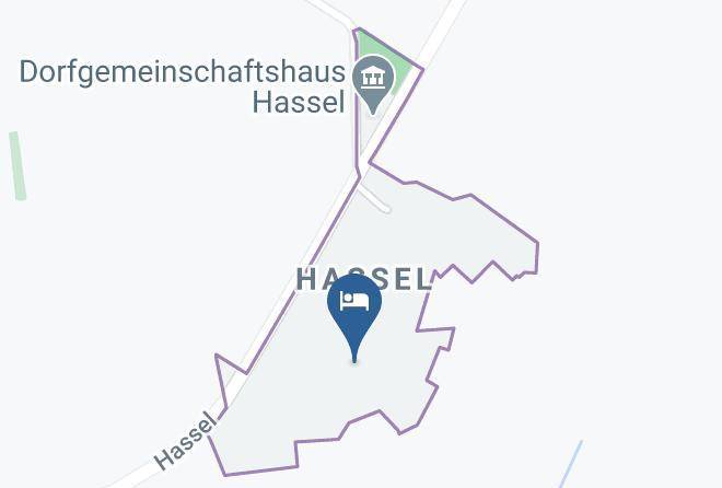 Celle - Familotel Landhaus Averbeck Maps