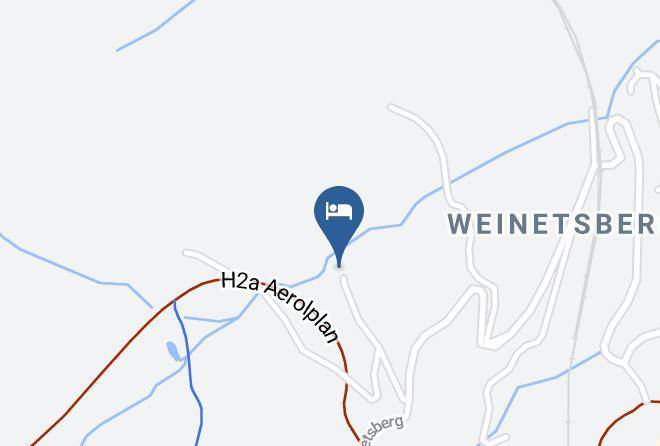 Sankt Johann Im Pongau - Family Kreuzer Brandnerhof Maps