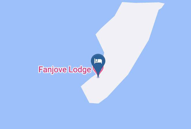 Mafia - Fanjove Lodge Maps