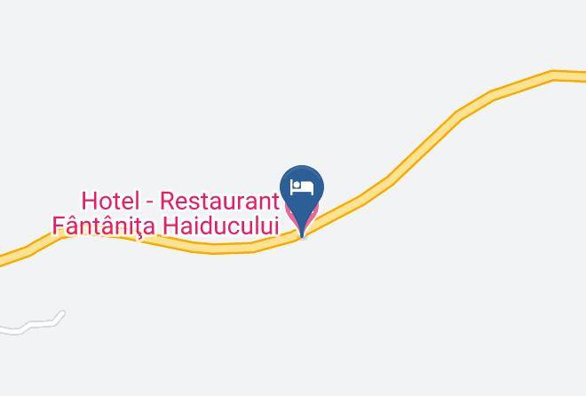 Elimbar - Fantania Haiducului Maps