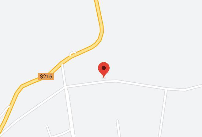 Garze Zangzu Aut Prefecture - Fanyinhai Maps