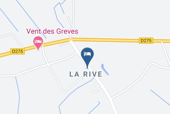 Manche - Farcy Jean Louis Maps