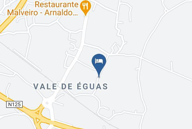 Loule - Farm Of Dreams Maps