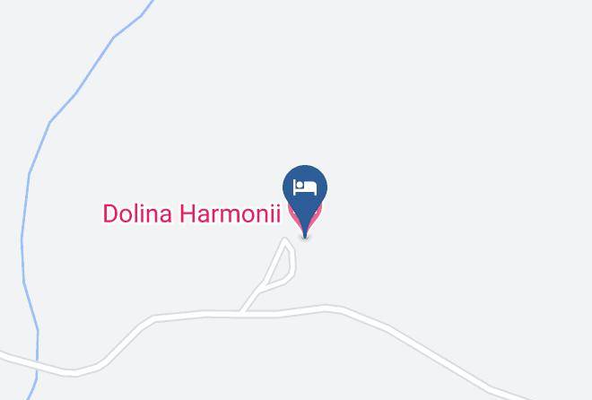 Jeleniogorski - Farma69 I Sredniowieczna Osada Kopaniec Maps