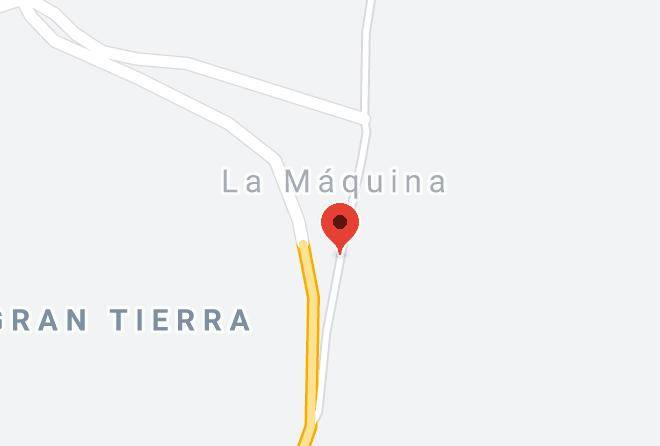 Maisi - Faro De Maisi Maps