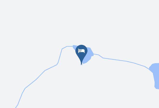 Columbia - Fat Apple Farm Maps