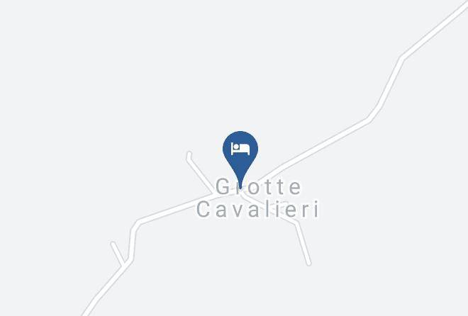 Grosseto - Fattoria Dei Cavalieri Maps