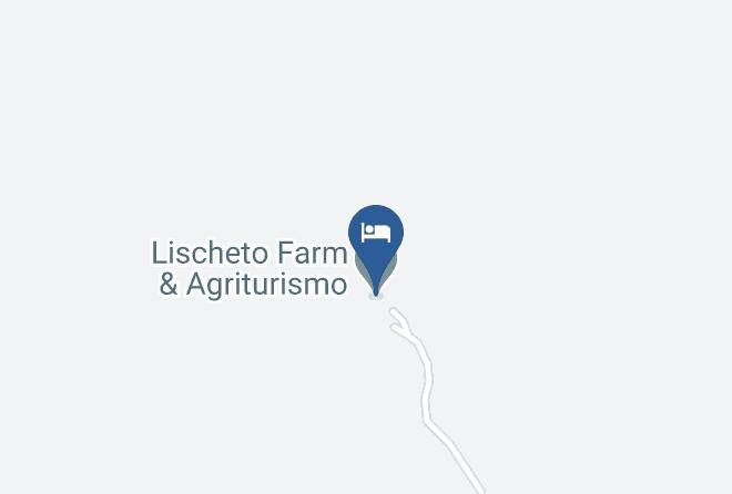 Pisa - Fattoria Lischeto Maps