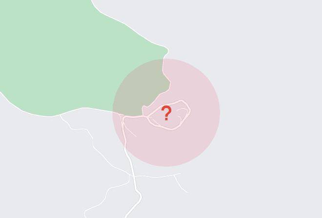 Grosseto - Fattoria Vignanova Maps