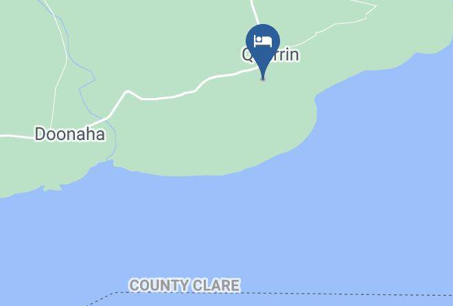 Feather Down Loop Head Map