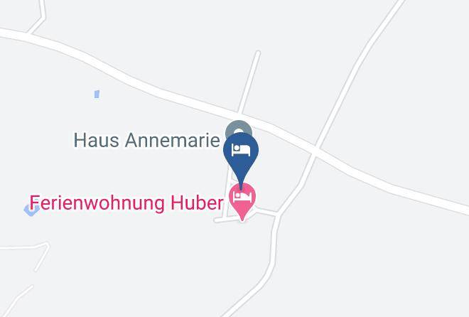 Traunstein - Feichtlhof Maps