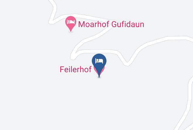 Bolzano - Feilerhof Maps