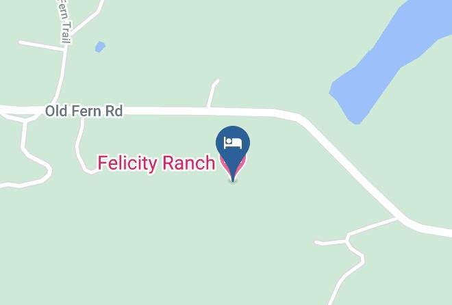 Franklin - Felicity Ranch Maps