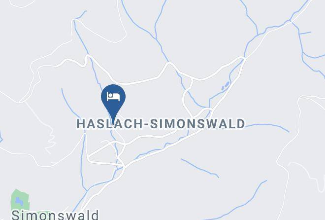 Emmendingen - Felsenhof Maps