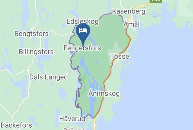 Amal - Fengers Housing Maps