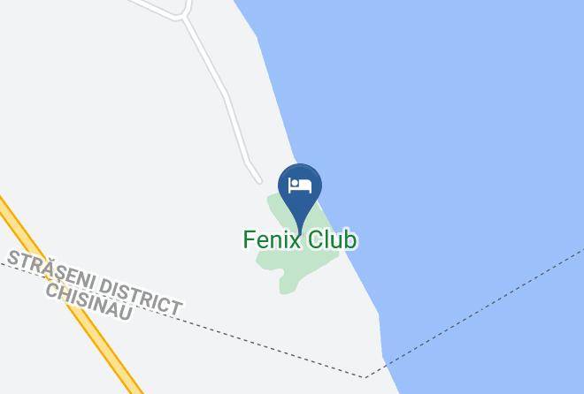 Cojusna - Fenix Club Maps
