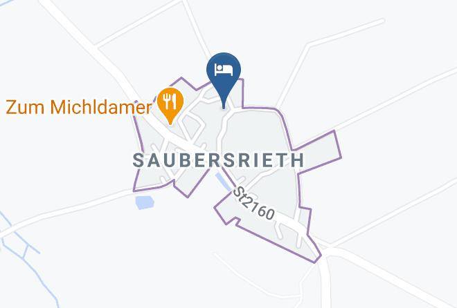 Neustadt An Der Waldnaab - Ferien Auf Dem Bauernhof Maps