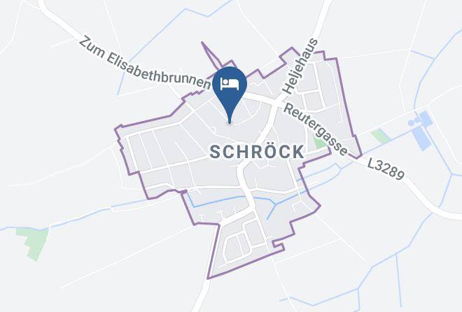 Marburg Biedenkopf - Ferien Bei Naus Ferienwohnung Maps