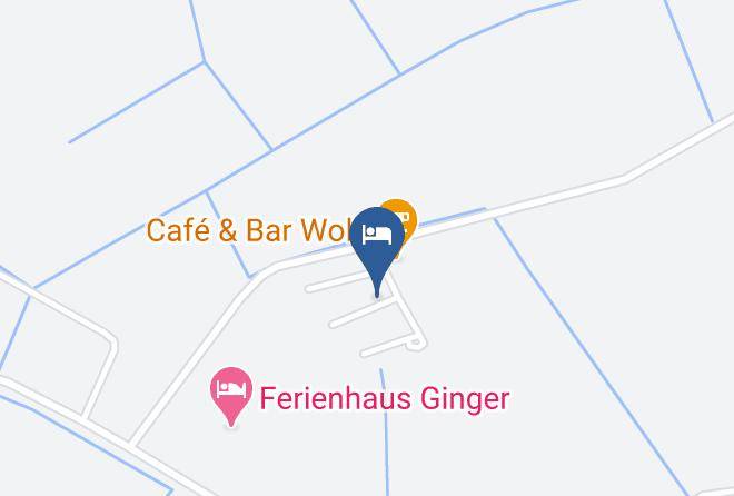 Vorpommern Rugen - Ferien Haus Susann Email Pruchtener Weg Gmail Com Maps