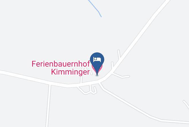 Passau - Ferienbauernhof Kimminger Maps