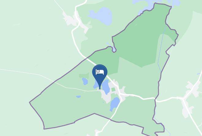 Feriendorf Am Weinberg Map