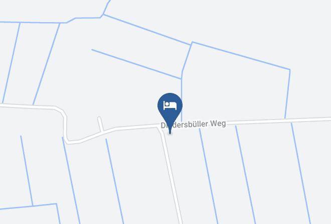 Nordfriesland - Ferienhaus Alte Weinstube Maps