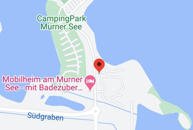 Schwandorf - Ferienhaus Am Bruckelsee Maps