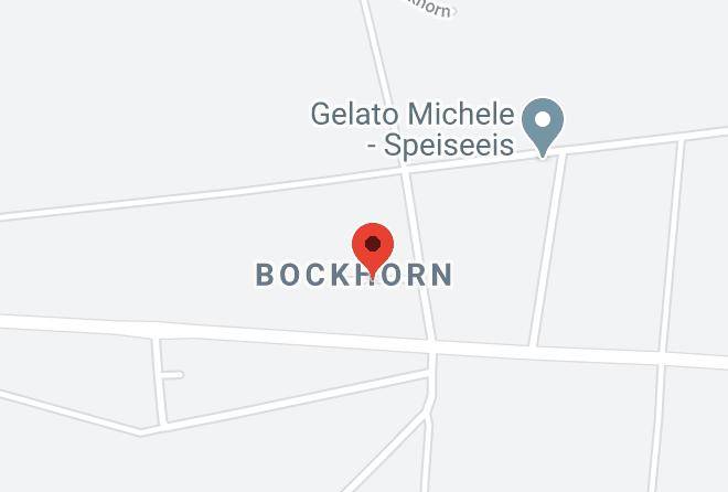 Heidekreis - Ferienhaus Anne Lowe Maps