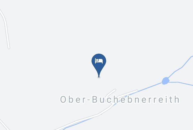 Kirchdorf An Der Krems - Ferienhaus Buchebnerreith Maps