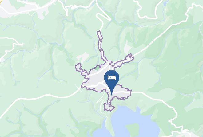 Duren - Ferienhaus Eschauel Maps