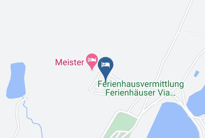 Ostallgau - Ferienhaus Eulennest Mit Sauna Via Claudia 81 Maps
