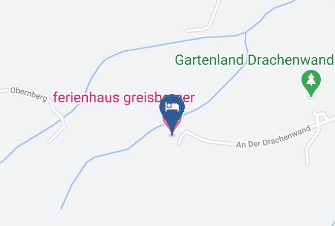 Vocklabruck - Ferienhaus Greisberger Maps
