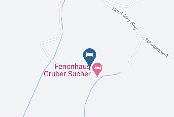 Murtal District - Lerchbacher Fam Gruber Maps