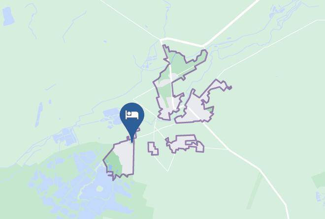 Celle - Ferienhaus Heideland In Winsen Aller Meisendorf Maps