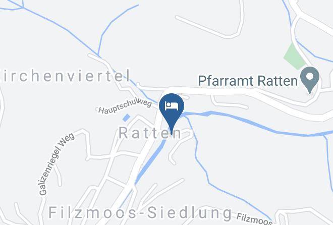Hartberg Furstenfeld District - Ferienhaus In Der Steiermark Maps