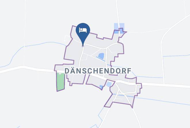 Ostholstein - Ferienhaus Inge Fehmarn Maps