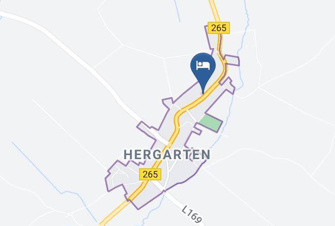 Duren - Ferienhaus Kruk Maps