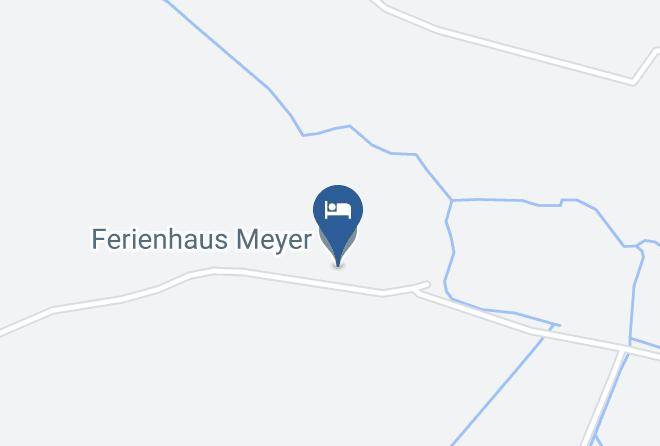 Westerwaldkreis - Ferienhaus Meyer Maps