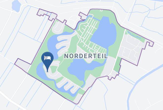 Cuxhaven - Ferienhaus Nordseebad Otterndorf Maps