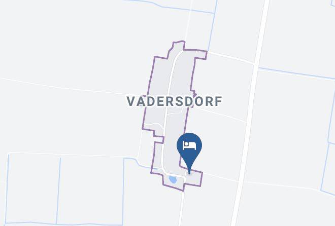Ostholstein - Ferienhaus Vadersdorf Maps