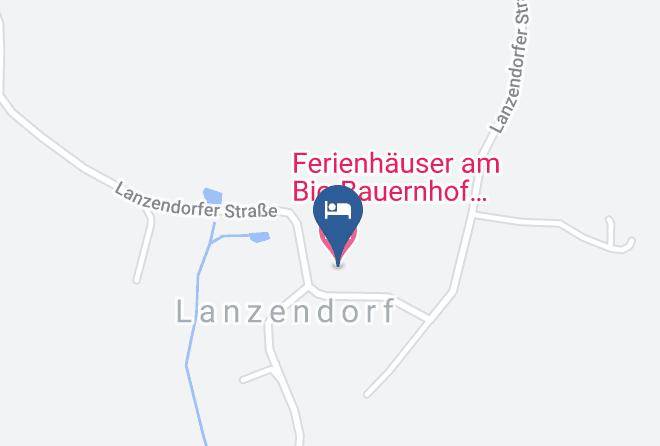 Volkermarkt - Ferienhauser Am Bio Bauernhof Slugovc Sternad Maps