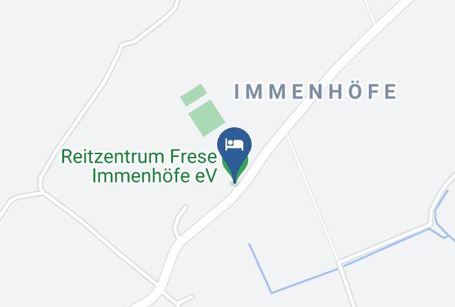 Schwarzwald Baar Kreis - Ferienhauser Frese Immenhofe Maps