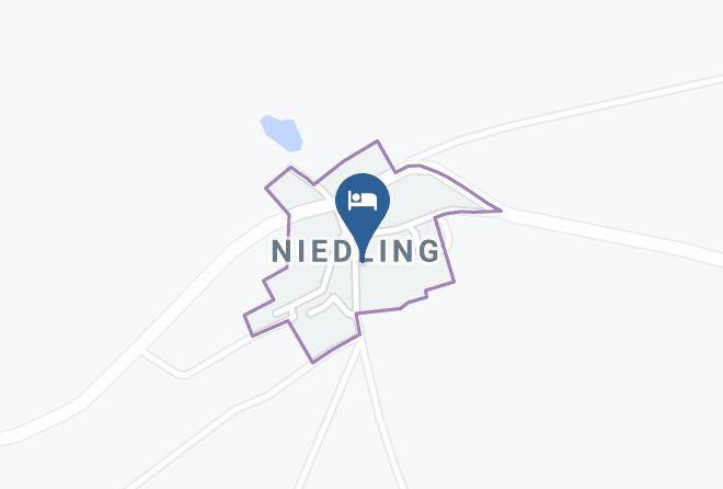 Traunstein - Ferienhaus Ferienwohnung Beim Eller Maps