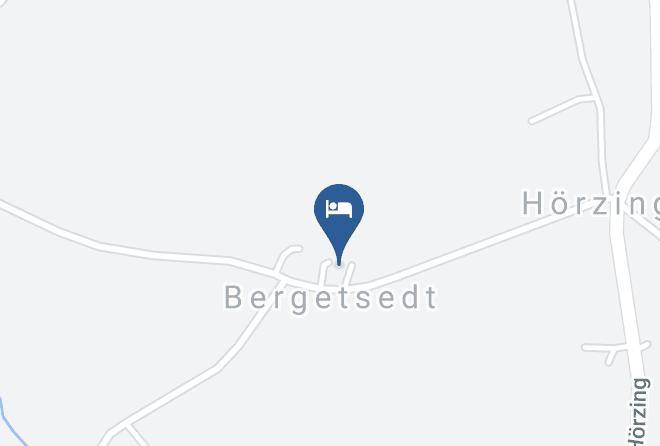 Ried Im Innkreis - Ferienhof Bachinger Maps