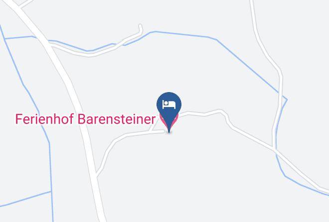 Oberallgau - Ferienhof Barensteiner Maps