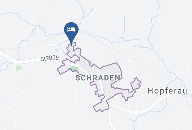Ostallgau - Ferienhof Bauernhof Hefele Maps